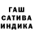 Cocaine Fish Scale MOSTOVYI MAKSYM