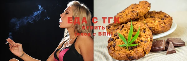тгк Новокубанск