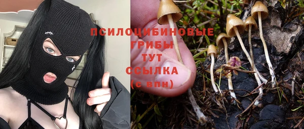 мефедрон Абаза
