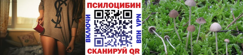 Галлюциногенные грибы Magic Shrooms  Углегорск 