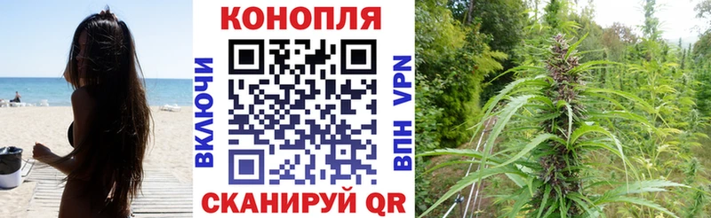 Канабис тримм  что такое наркотик  darknet какой сайт  Углегорск 